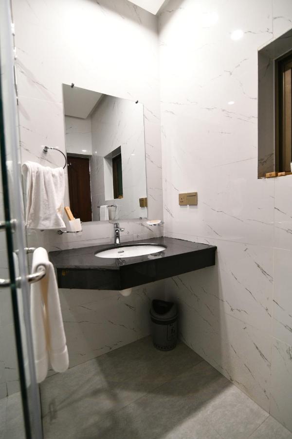 Royal Regency Hotel Islamabad Zewnętrze zdjęcie